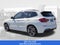 2021 BMW X3 M40i