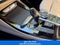 2021 BMW X3 M40i