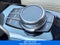 2021 BMW X3 M40i