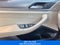 2021 BMW X3 M40i