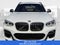 2021 BMW X3 M40i
