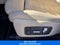 2021 BMW X3 M40i
