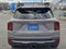 2024 Kia Sorento X-Pro SX Prestige