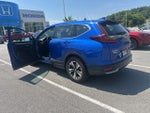 2021 Honda CR-V Special Edition