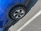 2021 Honda CR-V Special Edition