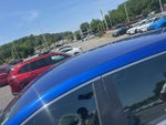 2021 Honda CR-V Special Edition