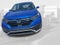 2021 Honda CR-V Special Edition