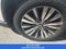2020 Mitsubishi Outlander SE