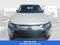 2020 Mitsubishi Outlander SE