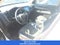 2020 Mitsubishi Outlander SE
