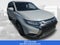 2020 Mitsubishi Outlander SE