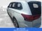 2020 Mitsubishi Outlander SE