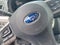 2016 Subaru Forester 2.5i Touring