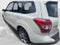 2016 Subaru Forester 2.5i Touring