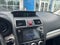 2016 Subaru Forester 2.5i Touring