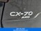 2025 Mazda Mazda CX-70 3.3 Turbo Preferred