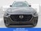 2025 Mazda Mazda CX-70 3.3 Turbo Preferred