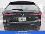 2025 Mazda Mazda CX-70 3.3 Turbo Preferred