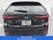 2025 Mazda Mazda CX-70 3.3 Turbo Preferred