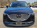 2023 Mazda Mazda CX-9 Touring