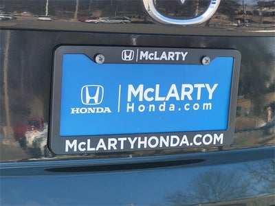 2023 Mazda Mazda CX-9 Touring