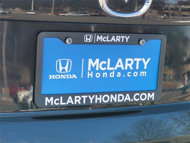 2023 Mazda Mazda CX-9 Touring