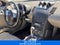 2005 Nissan 350Z Touring