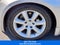 2005 Nissan 350Z Touring