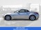 2005 Nissan 350Z Touring