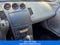 2005 Nissan 350Z Touring