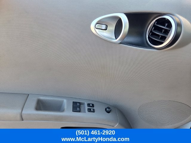 2005 Nissan 350Z Touring