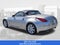 2005 Nissan 350Z Touring