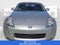 2005 Nissan 350Z Touring