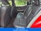 2025 Toyota Prius XLE