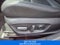 2025 Toyota Prius XLE