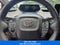 2025 Toyota Prius XLE