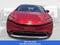 2025 Toyota Prius XLE
