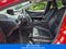 2025 Toyota Prius XLE