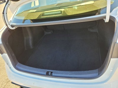 2024 Toyota Corolla XSE