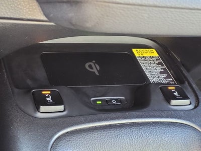 2024 Toyota Corolla XSE