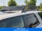 2021 Toyota 4Runner Venture