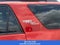 2022 Toyota 4Runner TRD Off-Road