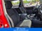 2022 Toyota 4Runner TRD Off-Road
