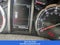 2022 Toyota 4Runner TRD Off-Road