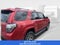 2022 Toyota 4Runner TRD Off-Road