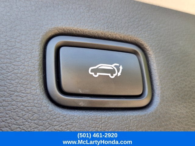 2024 Hyundai Palisade SEL 7 Passenger