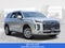 2024 Hyundai Palisade SEL 7 Passenger