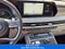 2024 Hyundai Palisade SEL 7 Passenger