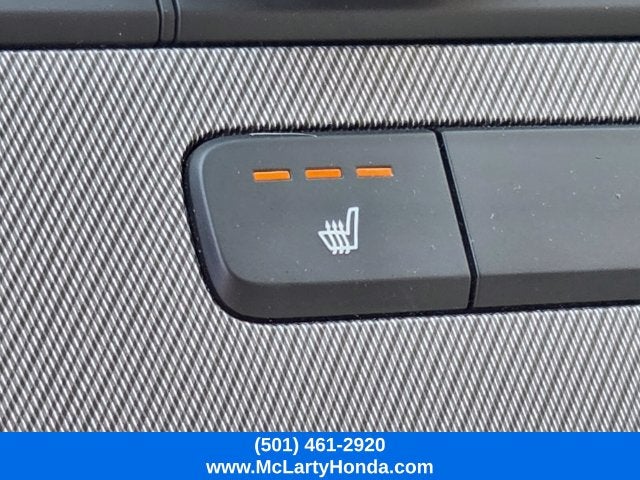2024 Hyundai Palisade SEL 7 Passenger
