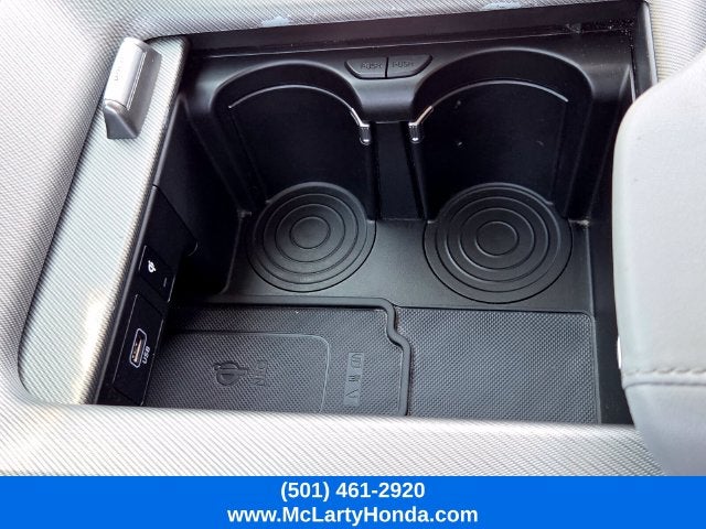 2024 Hyundai Palisade SEL 7 Passenger